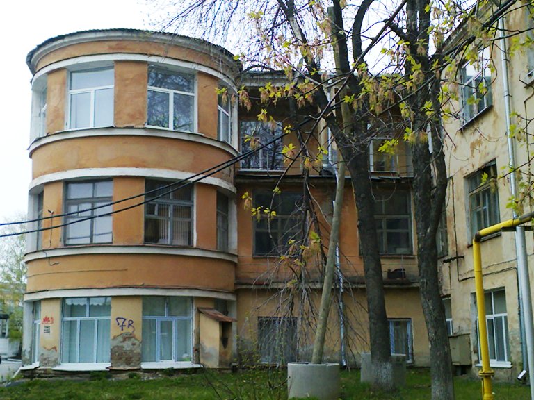 Губернатор: снести памятник, чтобы «насладиться красотой»