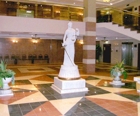 Новости культуры, 7 апреля