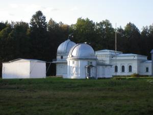 В Списке Всемирного наследия – новый российский объект