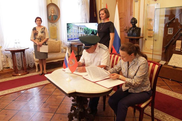 Запрягайте, хлопцы, коней!