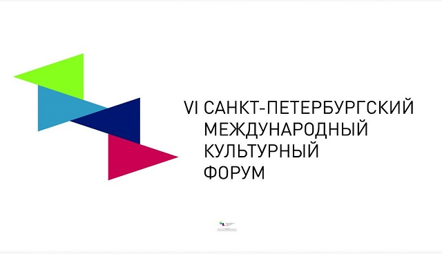 И конное, и подводное, и революционное
