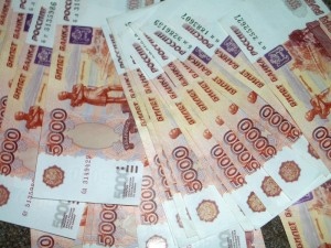 Иваново: предприниматель осужден за попытку дать взятку начальнику управления госохраны памятников