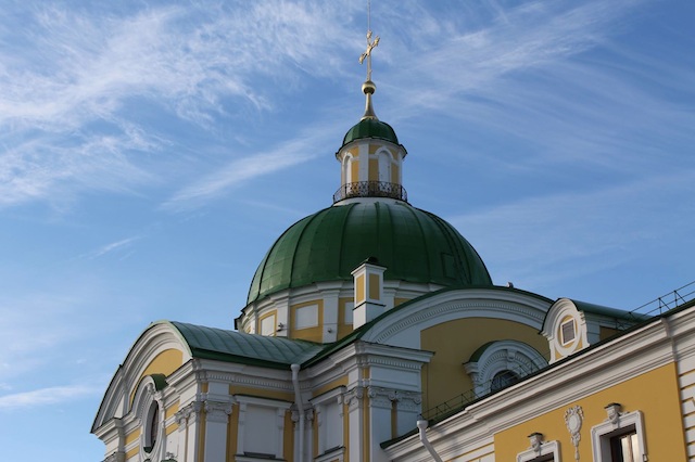 Всемирный банк остался доволен тверскими инвестициями