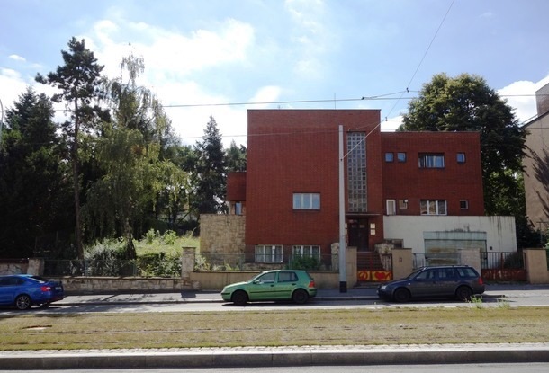 Песни западных славян