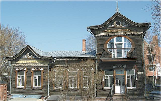 Управления нет, а начальник есть