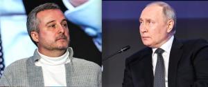 Шанс имени Шкрапкина