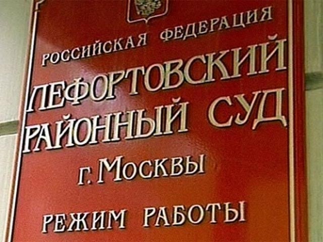 Новости культуры, 16 марта