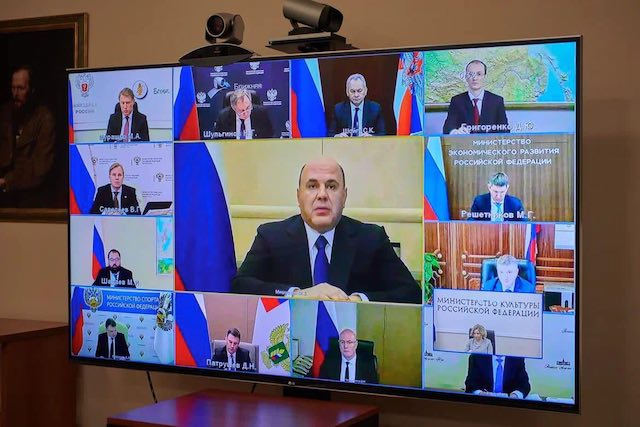 Критерии выживания