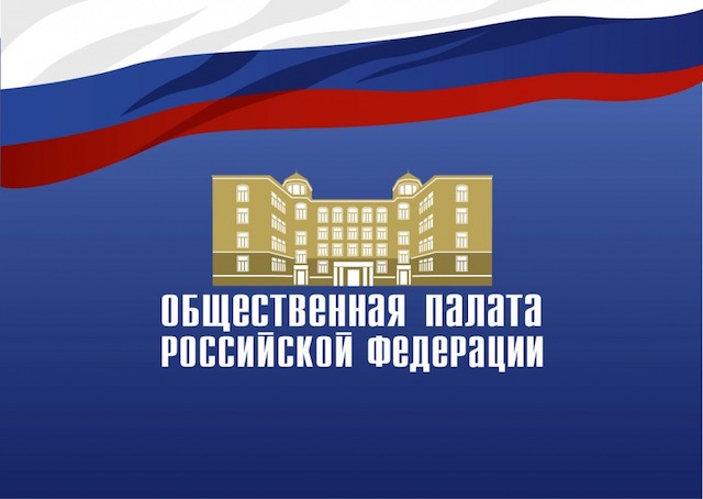 Экономика наследия: как изменить и что улучшить