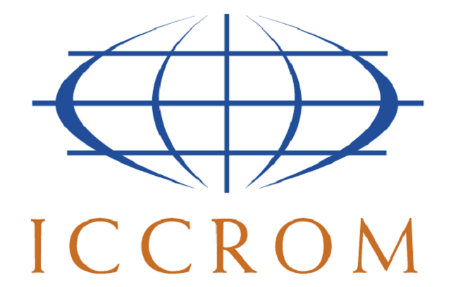 Россия впервые - в Совете ИККРОМ