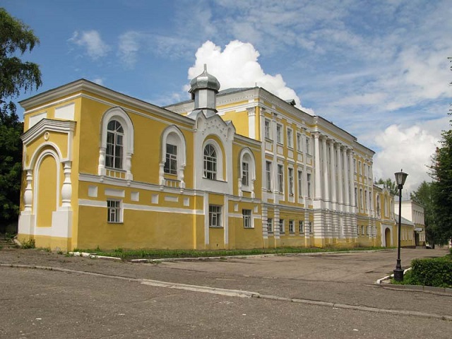 Движение сопротивления защитным зонам