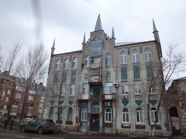 Никогда еще Шпектор не был так близок к провалу