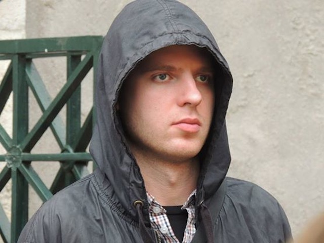 Евгений Соседов: Пытаюсь понять, кто именно включился в мою нейтрализацию  