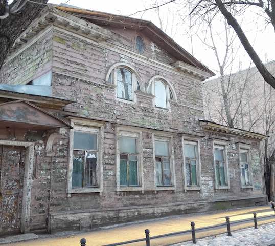 Штрафной рекорд Санкт-Петербурга 