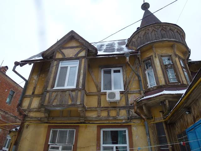 Приватизация осторожная и неспешная