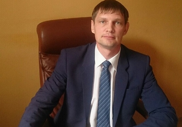 Новый старый хранитель иркутских памятников