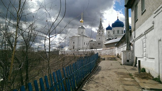 «Замечательный, романский, итальянский, невероятно тонкий»