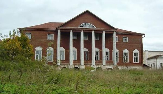 Гибель Панского оценили в 200 тысяч рублей