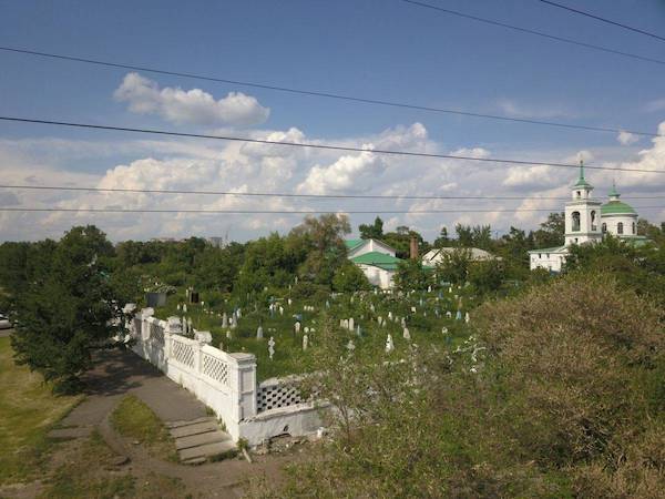Уголовно – наказуемо, практически - не реализуемо