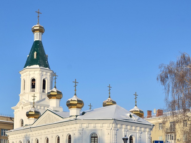 Счетная палата предъявила Минкультуры 7 объектов из 11