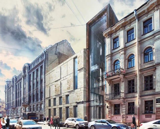 Достоевский, РЖД и российские пенсионеры