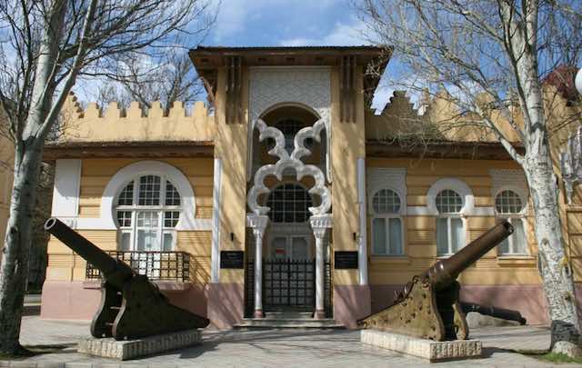 Госзакупки в сфере наследия: что можно и что нельзя