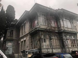 Возвращение в реестр