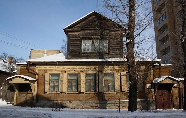 Полиция дважды отказала в уголовном деле за снос памятника 