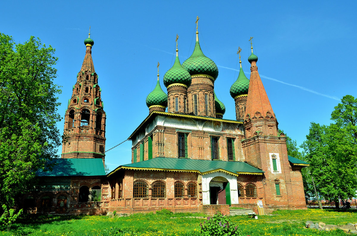 Проверка Николой Мокрым