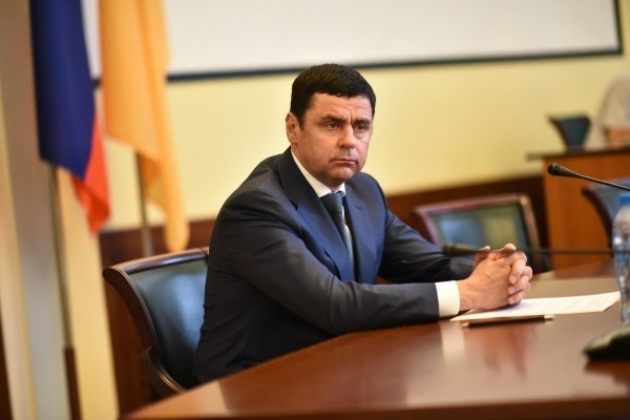 Положительная симптоматика
