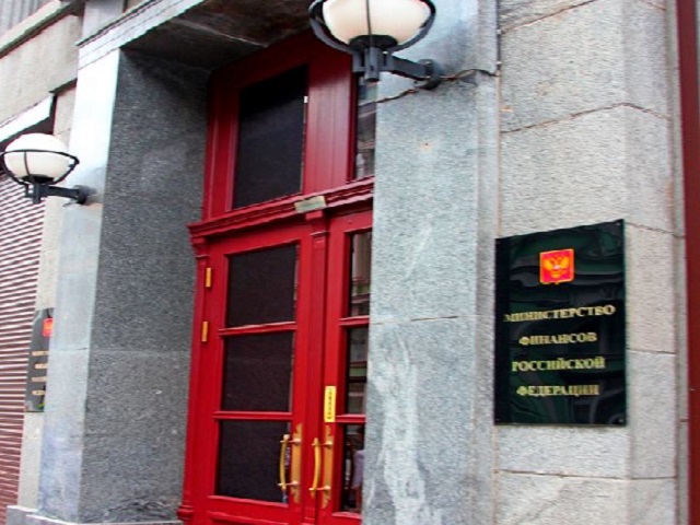 Минфин РФ разъяснил позицию о вычетах по НДС при реставрации