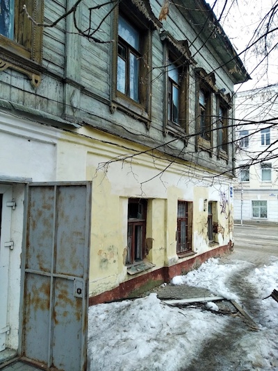 попурри5.jpg попурри5.jpg
