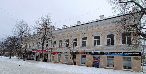 Пенза1.jpg