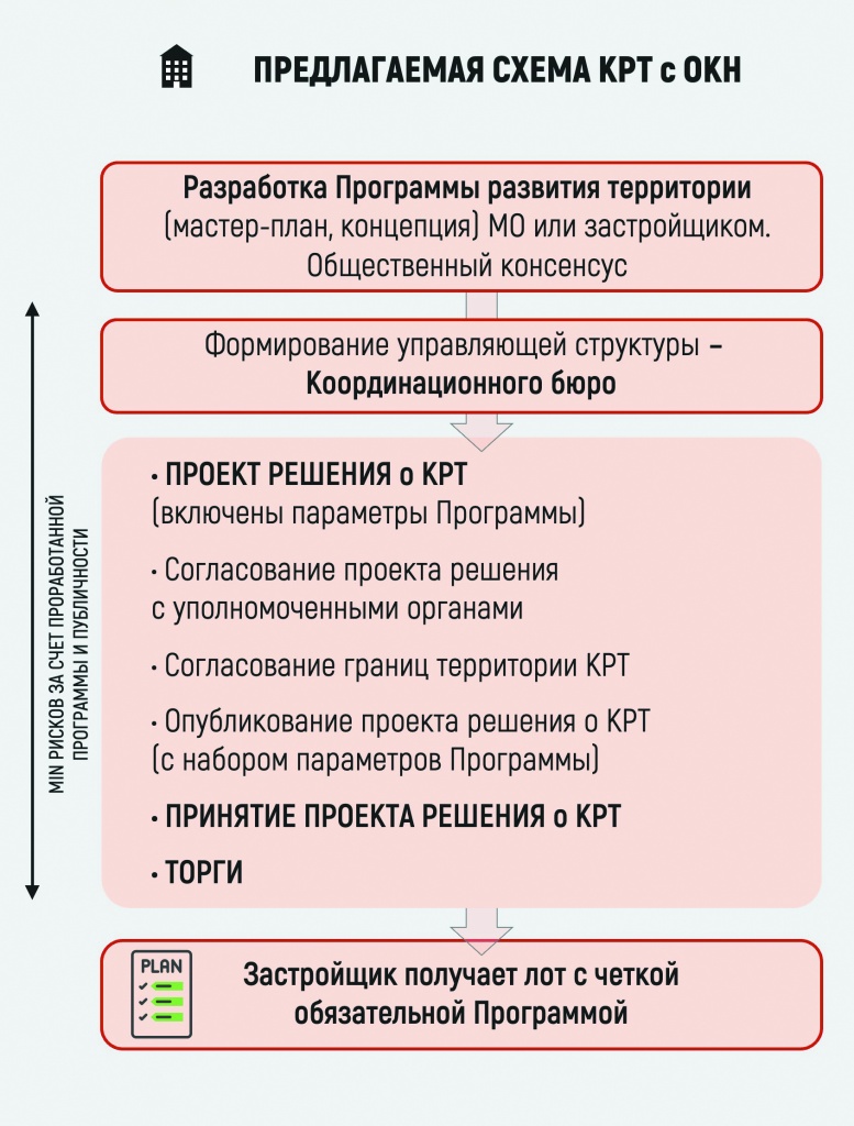 б--- TНTА---TатАФ 2026-08-21 -Tа14.20.35.jpeg