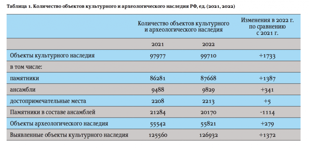 Музычук2.png
