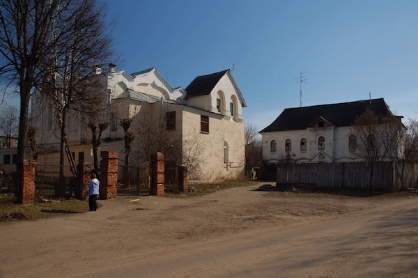 IMG-0157.JPG