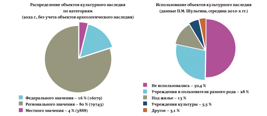 Музычук1.png