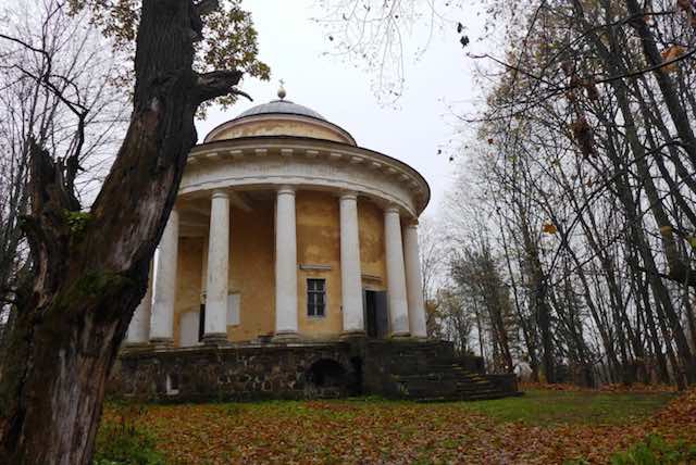 lvov.jpg