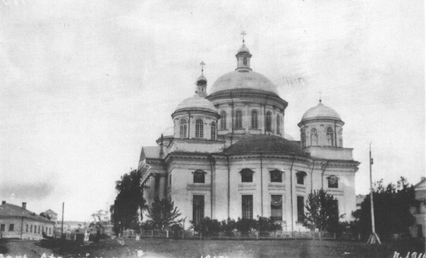 казань15.jpg