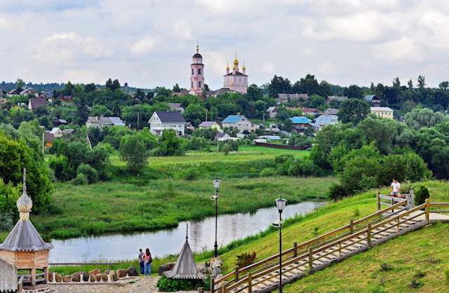 borovsk.jpg