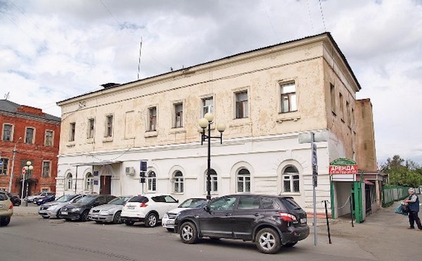 тула3.jpeg