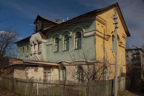 IMG-0152.JPG