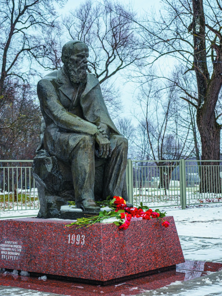 даровое5.jpg