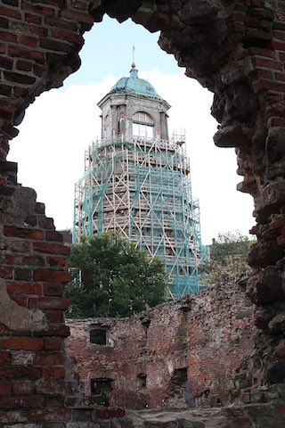 sobor3.jpg