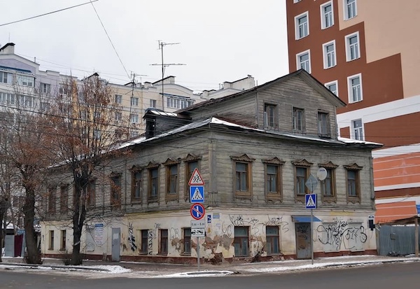 попурри3.jpg попурри3.jpg
