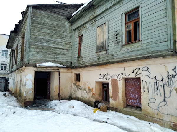 поопурри6.jpg поопурри6.jpg