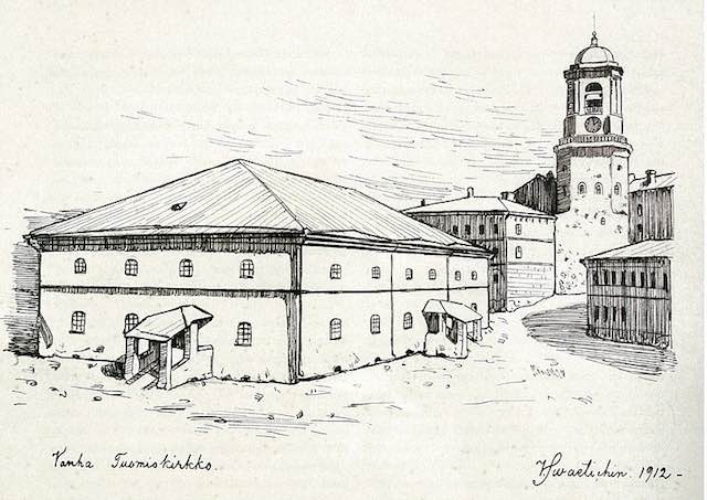 1912.jpg