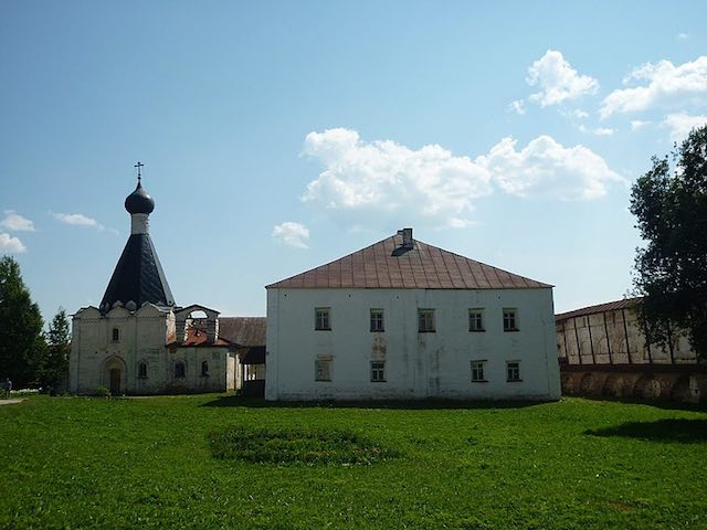 kulik2.jpg