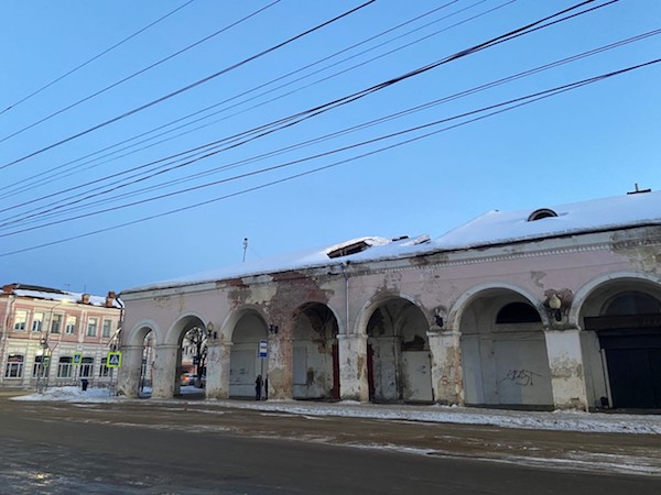 попурри2.jpg попурри2.jpg