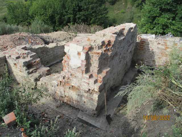opt14.jpg